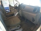 Ford Transit - fotka číslo 35