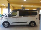 Ford Transit - fotka číslo 36