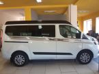 Ford Transit - fotka číslo 37