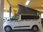 Ford Transit - fotka číslo 3