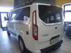 Ford Transit - fotka číslo 4