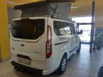 Ford Transit - fotka číslo 5