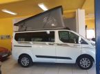 Ford Transit - fotka číslo 6
