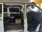 Ford Transit - fotka číslo 7