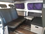 Ford Transit - fotka číslo 8