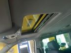 Volkswagen Multivan - fotka číslo 19
