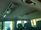 Volkswagen Multivan - fotka číslo 20