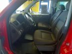 Volkswagen Multivan - fotka číslo 7