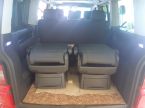 Volkswagen Multivan - fotka číslo 8