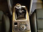 Mazda CX-5 - fotka číslo 14