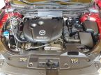 Mazda CX-5 - fotka číslo 24