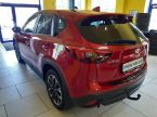 Mazda CX-5 - fotka číslo 4