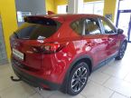 Mazda CX-5 - fotka číslo 5