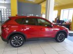 Mazda CX-5 - fotka číslo 6
