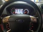 Ford Mondeo - fotka číslo 11