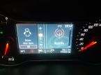 Ford Mondeo - fotka číslo 14