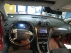 Ford Mondeo - fotka číslo 8