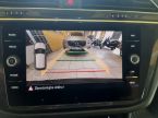 Volkswagen Tiguan - fotka číslo 11