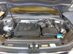 Volkswagen Tiguan - fotka číslo 25