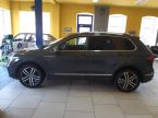 Volkswagen Tiguan - fotka číslo 3