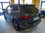 Volkswagen Tiguan - fotka číslo 4