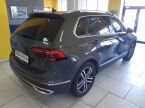 Volkswagen Tiguan - fotka číslo 5