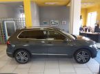 Volkswagen Tiguan - fotka číslo 6