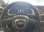 Audi Q7 - fotka číslo 11