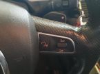 Audi Q7 - fotka číslo 12
