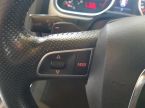 Audi Q7 - fotka číslo 13