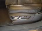 Audi Q7 - fotka číslo 14