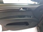 Audi Q7 - fotka číslo 15