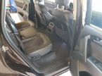 Audi Q7 - fotka číslo 20