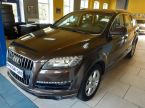 Audi Q7 - fotka číslo 2