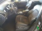 Audi Q7 - fotka číslo 7