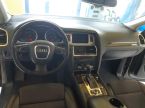 Audi Q7 - fotka číslo 8