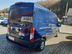 Ford Transit - fotka číslo 4