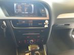 Audi A4 - fotka číslo 9