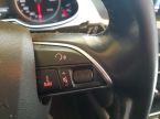 Audi A4 - fotka číslo 13