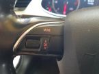 Audi A4 - fotka číslo 14