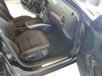 Audi A4 - fotka číslo 20