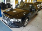 Audi A4 - fotka číslo 2