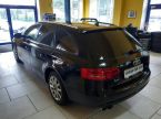 Audi A4 - fotka číslo 4