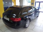 Audi A4 - fotka číslo 5