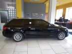 Audi A4 - fotka číslo 6