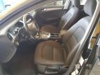 Audi A4 - fotka číslo 7