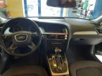Audi A4 - fotka číslo 8