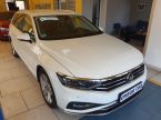 Volkswagen Passat - fotka číslo 0