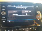 Volkswagen Passat - fotka číslo 12