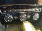Volkswagen Passat - fotka číslo 13